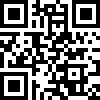 https://mehrnews.com/xLXdr