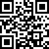 https://mehrnews.com/x372Hg