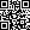 https://mehrnews.com/xFS56