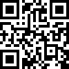 https://mehrnews.com/x38Nht