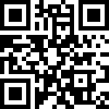 https://mehrnews.com/xSj5J