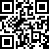 https://mehrnews.com/x3br2H