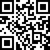 https://mehrnews.com/xWx5y