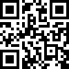 https://mehrnews.com/x34dWK