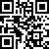 https://mehrnews.com/xQWN6