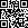 https://mehrnews.com/xZ7bj