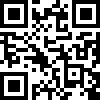 https://mehrnews.com/xW9j6