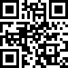 https://mehrnews.com/xWqbk