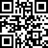 https://mehrnews.com/xYWCR