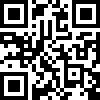 https://mehrnews.com/x37qKs