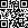 https://mehrnews.com/xhF7H