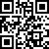 https://mehrnews.com/xYQ8V