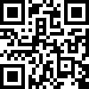 https://mehrnews.com/x3bfkZ