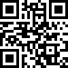 https://mehrnews.com/xSx48