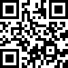 https://mehrnews.com/xMM8H
