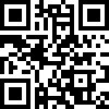 https://mehrnews.com/xM8LX