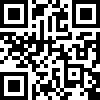 https://mehrnews.com/x38NPw