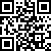 https://mehrnews.com/x38HNk