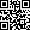 https://mehrnews.com/xRJM2