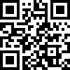 https://mehrnews.com/x3dcWN