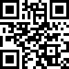 https://mehrnews.com/xWLJL