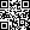 https://mehrnews.com/xVjqZ