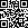 https://mehrnews.com/xX66s