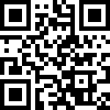 https://mehrnews.com/x3cCYK