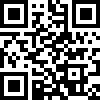 https://mehrnews.com/x3cq2q