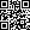 https://mehrnews.com/xVymn