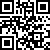 https://mehrnews.com/xZ9jr