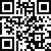 https://mehrnews.com/xTL4y