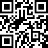 https://mehrnews.com/x3cB3r