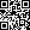 https://mehrnews.com/x32RrZ