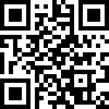 https://mehrnews.com/x3cb6r