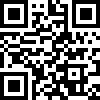 https://mehrnews.com/x3d3S6