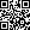 https://mehrnews.com/xMyPX