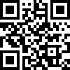 https://mehrnews.com/x3cd9b