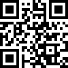 https://mehrnews.com/x3bqHF