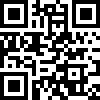 https://mehrnews.com/xX74r