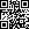 https://mehrnews.com/xZxDh