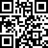 https://mehrnews.com/xLhSt