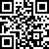 https://mehrnews.com/x32w2v