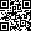 https://mehrnews.com/x366pZ