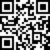 https://mehrnews.com/xbqM8