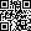 https://mehrnews.com/xqGHp