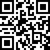 https://mehrnews.com/x349rK