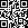 https://mehrnews.com/x38QLW
