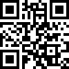 https://mehrnews.com/xP85Z