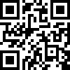 https://mehrnews.com/x3cK4j
